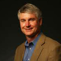 Mike Tierney